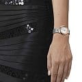 Часы Tissot T-Gold Glendora T929.210.41.116.00 фото 9